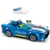 Lego® City #60312 | Auto de Policía | Police Car | 94 Piezas - tienda online