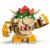 LEGO® Super Mario™ #71431 | Bowsers Muscle Car | Coche Monstruoso de Bowser | 458 Piezas - tienda online