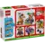LEGO® Super Mario™ #71431 | Bowsers Muscle Car | Coche Monstruoso de Bowser | 458 Piezas - comprar online