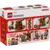 Lego® Super Mario 71433 | Goombas Playground | Zona de Juego de los Goombas | 173 Piezas - comprar online