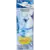 Dragon Shield Fundas Perfect Fit Sealable Sleeves | Pack x100 - comprar online