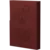 Dragon Shield Cube Shell | Caja para Cartas o Dados - tienda online