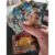 Pre-Venta: Dragon Ball Super DBS | Masters Zenkai Series Ex Set 6 | Perfect Combination | Booster Box - tienda online