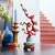 Lego® Botanicals 10369 | Plum Blossom | Flor De Ciruelo - Konekotekka Games