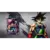 Dragon Ball Super Card Game | DBS FS05 Bardock | Starter Deck | Fusion World en internet