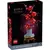 Lego® Botanicals 10369 | Plum Blossom | Flor De Ciruelo - comprar online