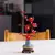Lego® Botanicals 10369 | Plum Blossom | Flor De Ciruelo en internet