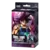 Dragon Ball Super Card Game | DBS FS05 Bardock | Starter Deck | Fusion World