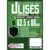 Fundas Premium El Cofre de Ulises Matte Color | Folios/Sleeves | 50u