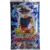 Pre-Venta: Dragon Ball Super DBS | Masters Zenkai Series Ex Set 6 | Perfect Combination | Booster Box en internet