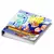 Dbs Cardass: Dragon Ball Super Tcg Battle Premium Set Vol. 1 en internet