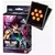 Dragon Ball Super Card Game | DBS FS05 Bardock | Starter Deck | Fusion World - comprar online
