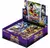 Pre-Venta: Dragon Ball Super DBS | Masters Zenkai Series Ex Set 6 | Perfect Combination | Booster Box - comprar online