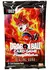 Pre-Venta: Dragon Ball Super DBS | FB02 Blazing Aura | Booster Box | Bandai en internet
