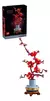 Lego® Botanicals 10369 | Plum Blossom | Flor De Ciruelo en internet
