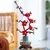 Lego® Botanicals 10369 | Plum Blossom | Flor De Ciruelo - tienda online