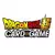Dragon Ball Super Card Game | DBS FS05 Bardock | Starter Deck | Fusion World - tienda online