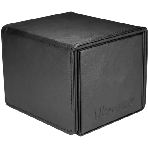 Vivid Alcove Edge Deck Box Ultra Pro para 100 cartas