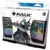 MTG | Magic The Gathering | Final Fantasy | Starter Kit | Inglés - comprar online