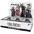 MTG | Magic The Gathering | Final Fantasy | Booster Box | Inglés - comprar online