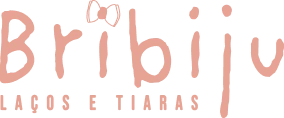 Bribiju