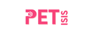 Petisis Pet Store - Produtos Naturais para Cães