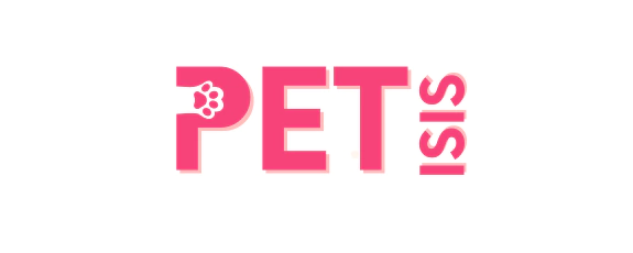 Petisis Pet Store - Produtos Naturais para Cães