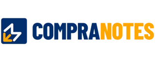 COMPRANOTES
