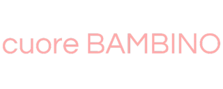 cuore BAMBINO