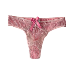 VEDE-LESS CLAIRE - Noelle