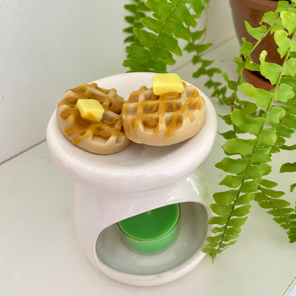 Wax Melts