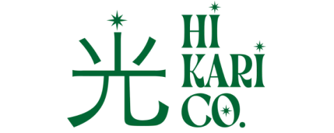 Hikari Co.