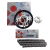 Kit Transmisión Choho Cadena Reforzada New Titan 150 43/16 - comprar online