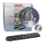Kit Transmision Choho Para Honda New Wave 110 S
