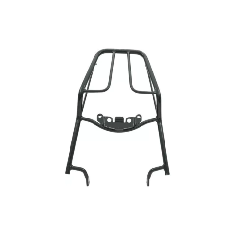 Parrilla Portaequipaje Honda Nxr 125 150 Bros Protork Jm Mts