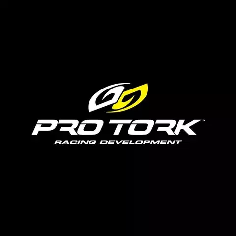 Marca 5 de JM Tienda Online