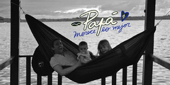 Banner de la categoría DÍA DEL PADRE ♥︎