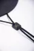 Sombrero Australiano - Rip Stop Full Black