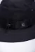 Sombrero Australiano - Rip Stop Full Black en internet