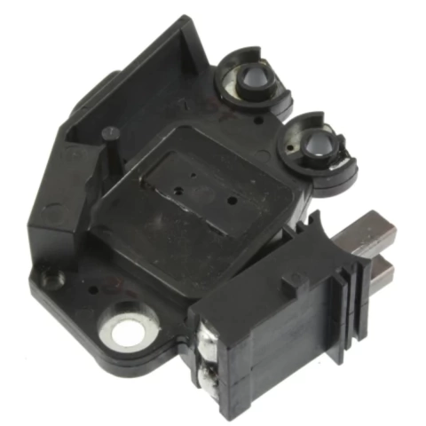 REGULADOR AGILE CAPITIVA MONTANA 10/ VALEO 2 PINOS