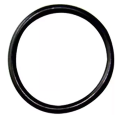 ANEL VEDACAO BOBINA PALIO UNO DOBLO STRADA FIRE