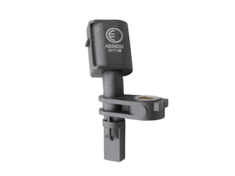 SENSOR ABS FOX GOL GV GVI GOLF PASSAT POLO DIANT LE