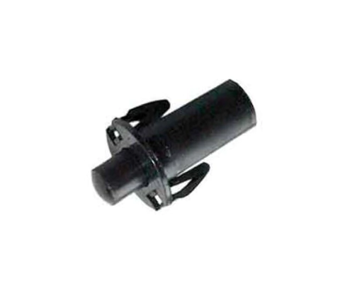 INTERRUPTOR PORTA CORCEL II