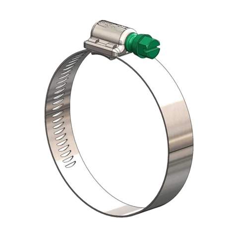 ABRACADEIRA 25X38 FITA 14MM