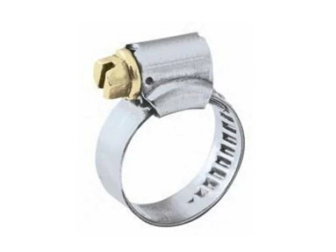 ABRACADEIRA 19X27 FITA 9MM