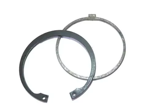 TRAVA CAMBIO CLIO MEGANE KANGOO SCENIC KIT TRAVA FINA