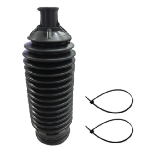 COIFA SETOR HB20 12/22