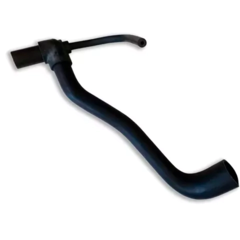 MANGUEIRA RESPIRO OLEO GOL 1,0 16V MI 98/01