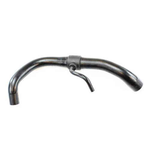 MANGUEIRA RESPIRO OLEO GOL 1.6 08/ FOX 1.6 08/