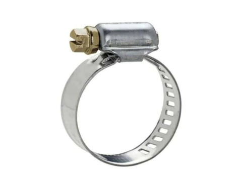 ABRACADEIRA 19X32 FITA 9MM